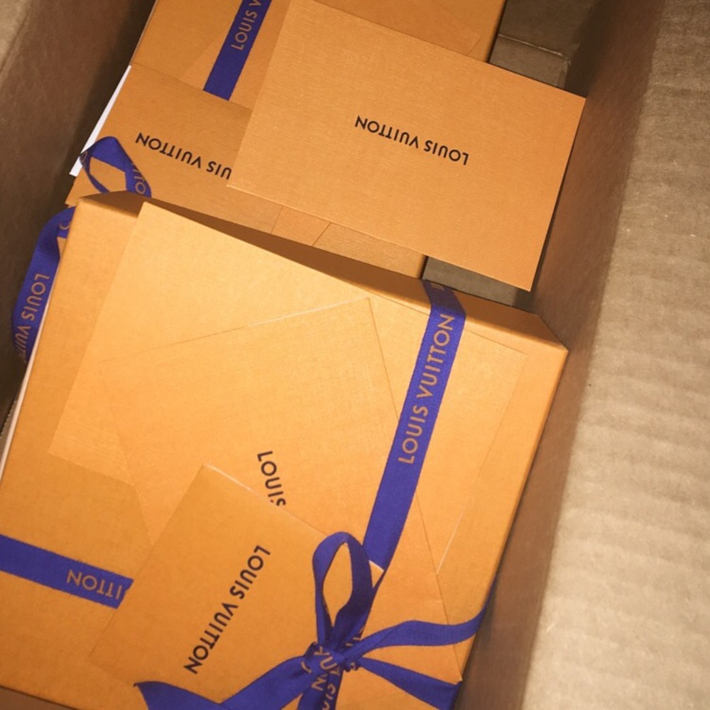 Meet your Posher, Jarrett